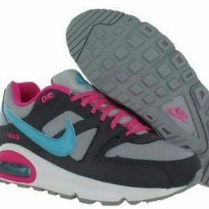 Nike Air Max size 6 women